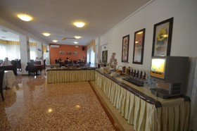 Hotel Astoria
