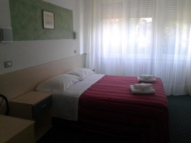 Hotel Astoria