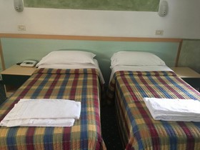 Hotel Astoria