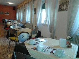 Hotel Astoria