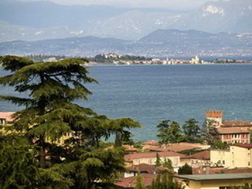 Hotel Desenzano