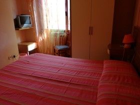 Hotel La Passeggiata