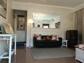 Hotel La Passeggiata