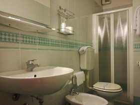Hotel La Passeggiata