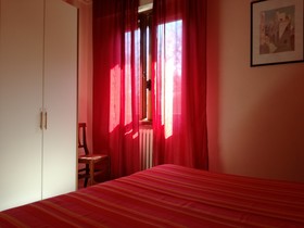 Hotel La Passeggiata