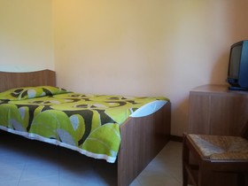 Hotel La Passeggiata