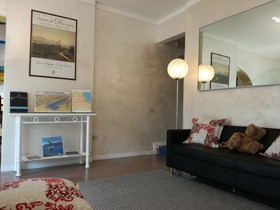 Hotel La Passeggiata
