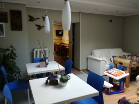 Hotel La Passeggiata