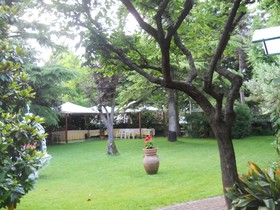 Hotel Ristorante Il Rustichello
