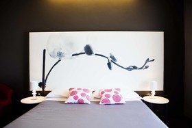Hotel Vittorio