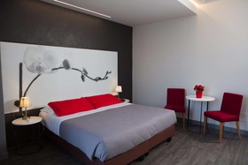 Hotel Vittorio