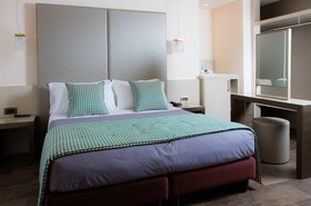 Hotel Vittorio