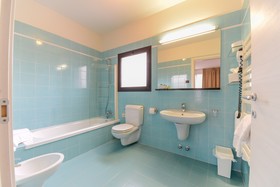 Il Sogno Residence