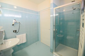 Il Sogno Residence