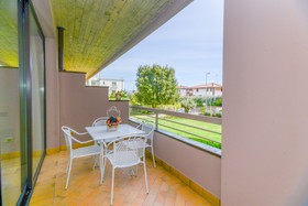 Il Sogno Residence