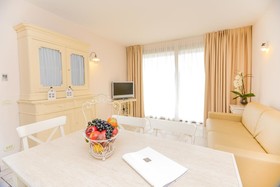 Il Sogno Residence