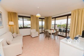 Il Sogno Residence