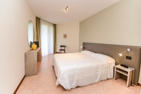 Il Sogno Residence