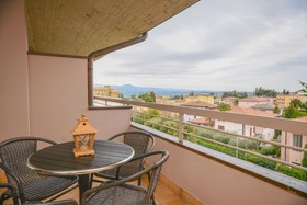 Il Sogno Residence