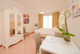 Il Sogno Residence