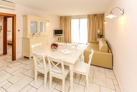 Il Sogno Residence