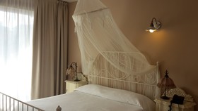 Il Sogno Residence