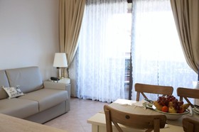 Il Sogno Residence