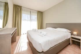 Il Sogno Residence