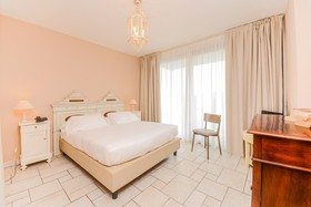 Il Sogno Residence