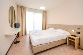 Il Sogno Residence