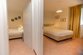 Il Sogno Residence