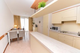 Il Sogno Residence