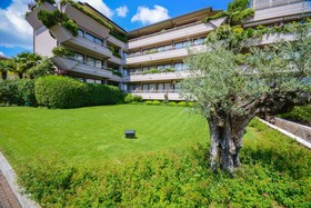 Il Sogno Residence