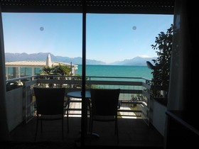 Hotel Lido International
