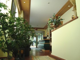 Hotel Lido International
