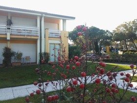 Hotel Lido International