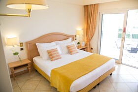 Palace Hotel Desenzano