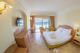 Palace Hotel Desenzano