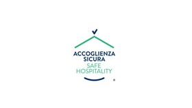 Palace Hotel Desenzano