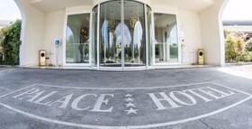 Palace Hotel Desenzano