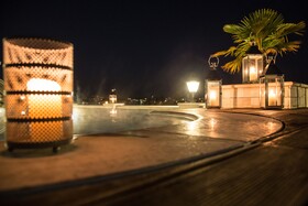 Palace Hotel Desenzano