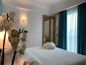 Palace Hotel Desenzano