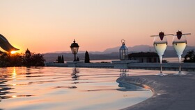 Palace Hotel Desenzano