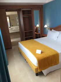 Palace Hotel Desenzano