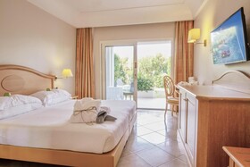Palace Hotel Desenzano