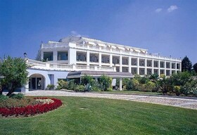 Palace Hotel Desenzano