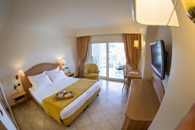 Palace Hotel Desenzano