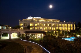 Palace Hotel Desenzano