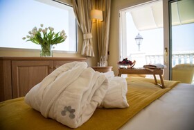 Palace Hotel Desenzano