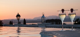 Palace Hotel Desenzano